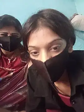 pihu X online show from 05.23.26