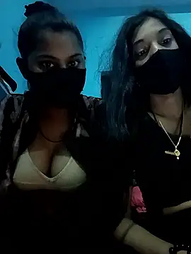 pihu X online show from 06.21.26