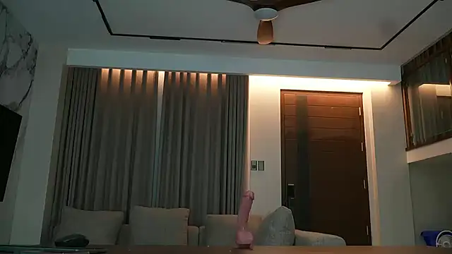 yang empress online show from 06.19.26