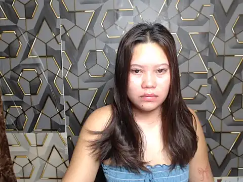 ur prettychelsie online show from 06.09.26