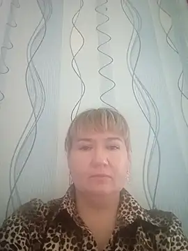 StarViki777 online show from 04.25.26