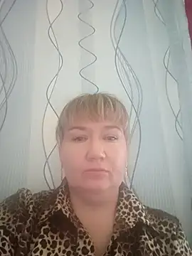 StarViki777 online show from 04.25.26