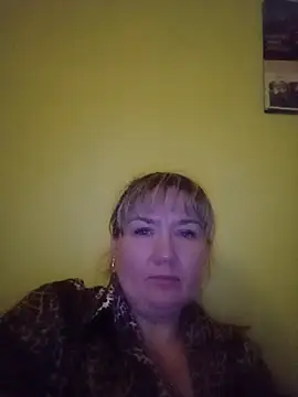 StarViki777 online show from 04.30.26