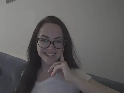 CallMeSugar online show from 05.04.26