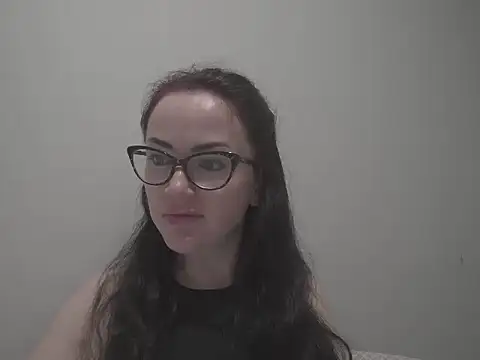 CallMeSugar online show from 05.05.26