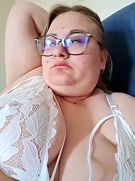 IrenRori online show from 05.08.26