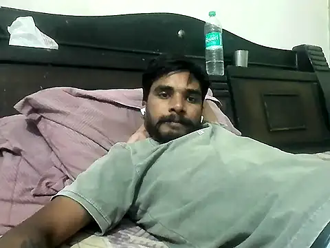 slimbeast 26 online show from 04.22.26