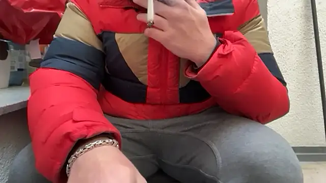 familycouple74 online show from 04.22.26