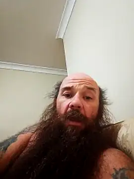 duzzarulz421 online show from 05.09.26