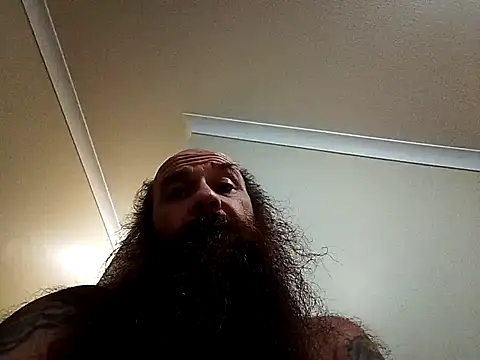 duzzarulz421 online show from 05.23.26