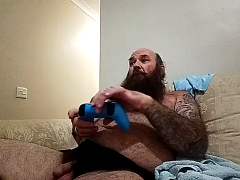 duzzarulz421 online show from 05.27.26