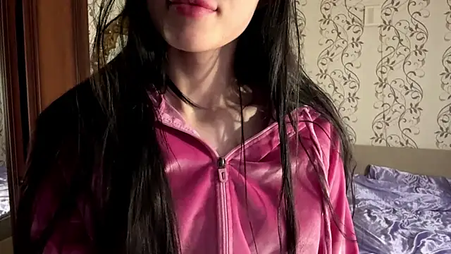 RosamondRuhn online show from 05.10.26