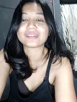 Snapshot of Rayya_ayy chatting on 05.02.26 Rayya ayy online show from 05.02.26