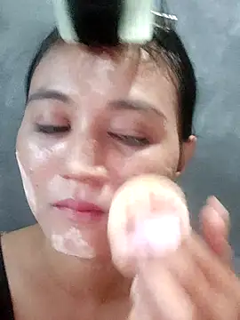 Snapshot of Rayya_ayy chatting on 05.07.26 Rayya ayy online show from 05.07.26