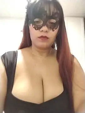 MiaKhaliFFa69 online show from 05.16.26