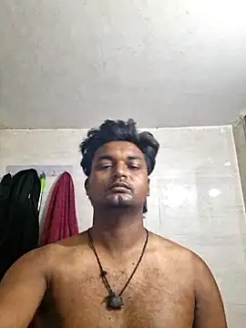 Snapshot of Gujju_here chatting on 06.19.26 Gujju here online show from 06.19.26