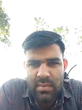 Prembhabhilover online show from 05.08.26