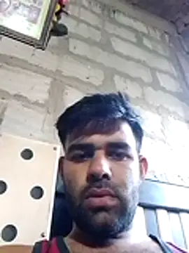 Prembhabhilover online show from 05.17.26