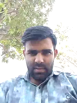 Prembhabhilover online show from 05.30.26