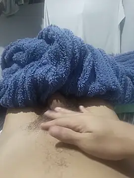 hotshame21 online show from 05.23.26