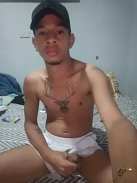 hotshame21 online show from 06.06.26