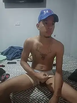 hotshame21 online show from 06.09.26