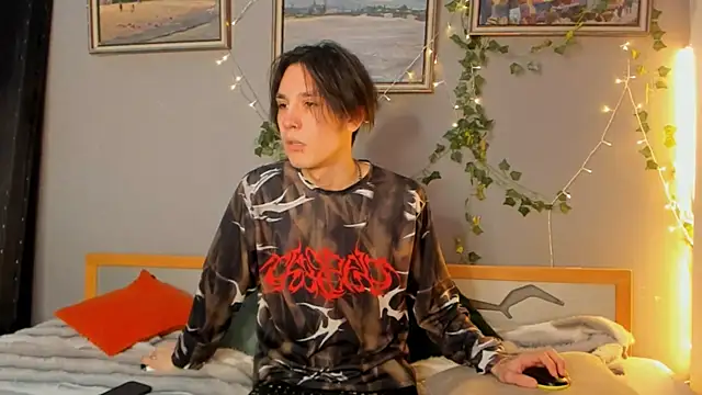 SolarFringe online show from 05.20.26