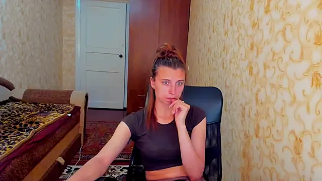 MilaShka29 online show from 06.24.26