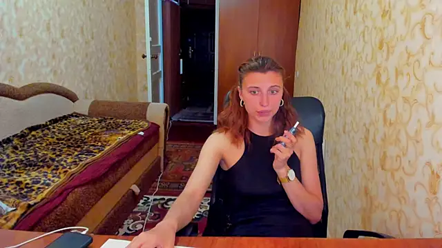 MilaShka29 online show from 06.27.26