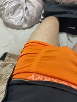 EhSOKYXZrU24451 online show from 04.22.26