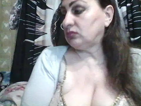Snapshot of LoaqLovew chatting on 05.03.26 LoaqLovew online show from 05.03.26