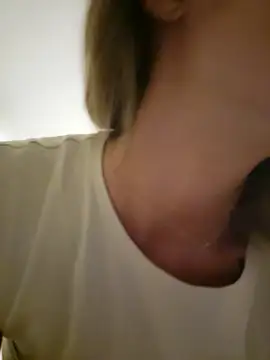 SofiaLace online show from 07.16.26