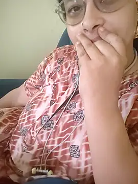 Call Honey online show from 05.09.26