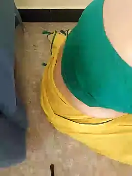 Snapshot of Call_Honey chatting on 06.15.26 Call Honey online show from 06.15.26