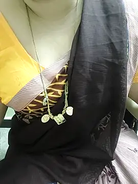 Snapshot of Call_Honey chatting on 06.19.26 Call Honey online show from 06.19.26