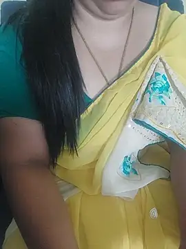 Call Honey online show from 08.09.26