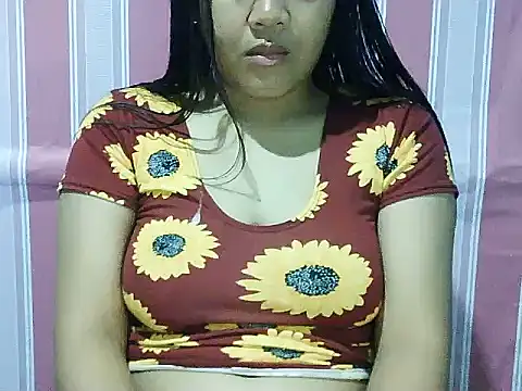 angel l0ve online show from 07.26.26