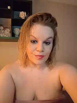 Maryquenn online show from 06.05.26