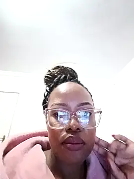 ZaraVex online show from 04.24.26