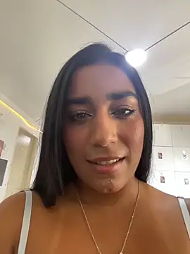 SaryJonex online show from 04.29.26