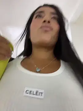 SaryJonex online show from 05.05.26