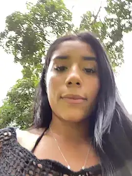 SaryJonex online show from 06.30.26