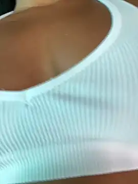 SaryJonex online show from 07.23.26
