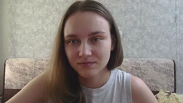 DolcezzaCream online show from 06.05.26