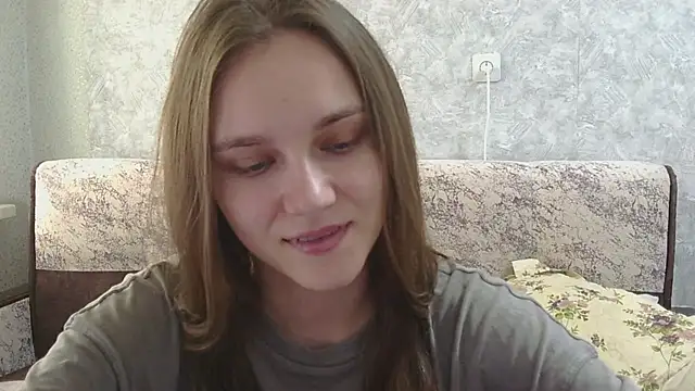 DolcezzaCream online show from 07.24.26