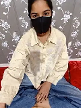 Ritu rani01 online show from 04.28.26