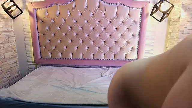 stephaniesun  online show from 04.27.26