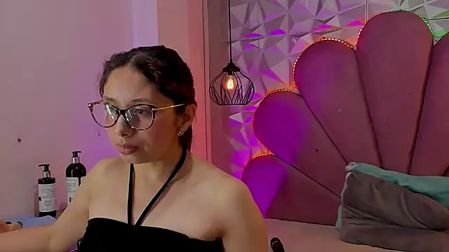 stephaniesun  online show from 04.29.26