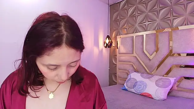 stephaniesun  online show from 05.25.26