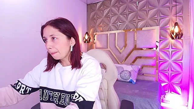 stephaniesun  online show from 06.02.26